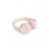Philips Série 4000 TAH4209PK/00 Auscultadores/Headset Sem fios Arco de cabeça Chamadas/Música Bluetooth Rosa