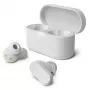 Philips Série 3000 TAT3509WT/00 Auscultadores/Headset True Wireless Stereo (TWS) In-Ear Chamadas/Música Bluetooth Branco