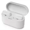 Philips Série 3000 TAT3509WT/00 Auscultadores/Headset True Wireless Stereo (TWS) In-Ear Chamadas/Música Bluetooth Branco