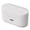 Philips Série 3000 TAT3509WT/00 Auscultadores/Headset True Wireless Stereo (TWS) In-Ear Chamadas/Música Bluetooth Branco