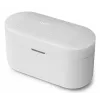 Philips Série 3000 TAT3509WT/00 Auscultadores/Headset True Wireless Stereo (TWS) In-Ear Chamadas/Música Bluetooth Branco