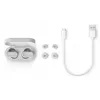 Philips Série 3000 TAT3509WT/00 Auscultadores/Headset True Wireless Stereo (TWS) In-Ear Chamadas/Música Bluetooth Branco