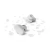 Philips Série 3000 TAT3509WT/00 Auscultadores/Headset True Wireless Stereo (TWS) In-Ear Chamadas/Música Bluetooth Branco