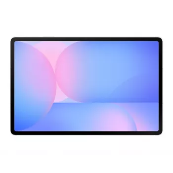 Samsung Galaxy Tab S10 FE+ Samsung Exynos 256 GB 33,3 cm (13,1 polegadas) 12 GB Wi-Fi 6 (802.11ax) Azul