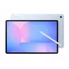 Samsung Galaxy Tab S10 FE+ Samsung Exynos 256 GB 33,3 cm (13,1 polegadas) 12 GB Wi-Fi 6 (802.11ax) Azul