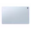 Samsung Galaxy Tab S10 FE+ Samsung Exynos 256 GB 33,3 cm (13,1 polegadas) 12 GB Wi-Fi 6 (802.11ax) Azul