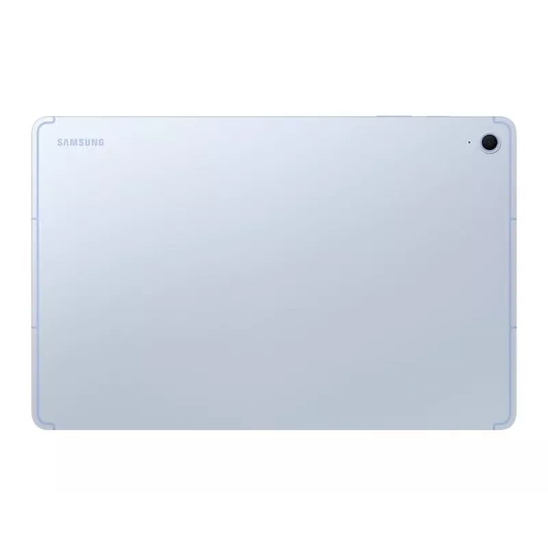 Samsung Galaxy Tab S10 FE+ Samsung Exynos 256 GB 33,3 cm (13,1 polegadas) 12 GB Wi-Fi 6 (802.11ax) Azul
