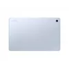 Samsung Galaxy Tab S10 FE Samsung Exynos 256 GB 27,7 cm (10,9 polegadas) 12 GB Wi-Fi 6 (802.11ax) Azul