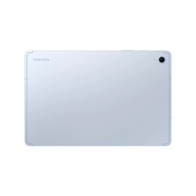 Samsung Galaxy Tab S10 FE Samsung Exynos 256 GB 27,7 cm (10,9 polegadas) 12 GB Wi-Fi 6 (802.11ax) Azul