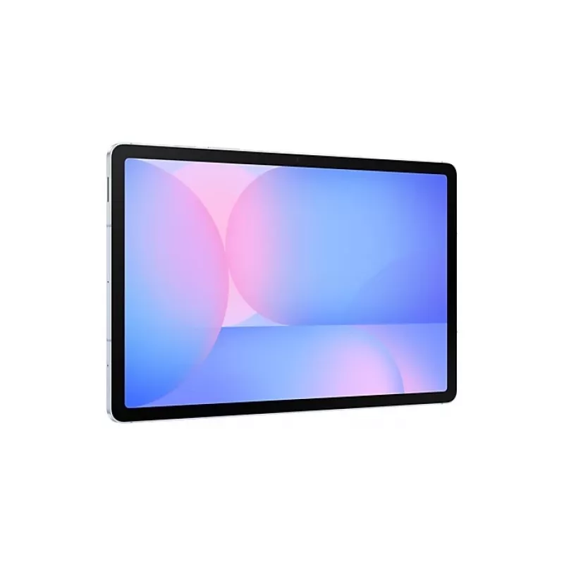 Samsung Galaxy Tab S10 FE Samsung Exynos 256 GB 27,7 cm (10,9 polegadas) 12 GB Wi-Fi 6 (802.11ax) Azul