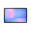 Samsung Galaxy Tab S10 FE Samsung Exynos 256 GB 27,7 cm (10,9 polegadas) 12 GB Wi-Fi 6 (802.11ax) Azul
