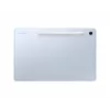 Samsung Galaxy Tab S10 FE Samsung Exynos 256 GB 27,7 cm (10,9 polegadas) 12 GB Wi-Fi 6 (802.11ax) Azul