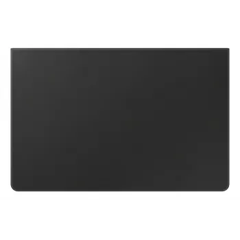 Teclado Samsung EF-DX820 QWERTY Inglês Pogo Pin Preto