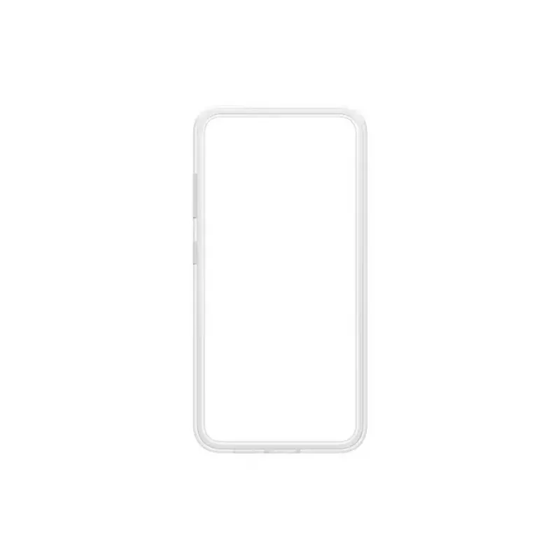 Capa Samsung Galaxy S24 Amarelo 6,2 polegadas Proteção elegante