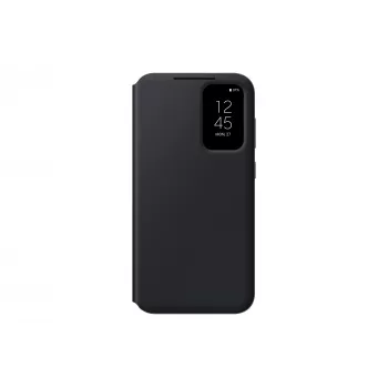 Samsung EF-ZS711CBEGWW Capa para telemóvel 16,3 cm (6,4 polegadas) Capa com carteira Preto