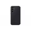 Samsung EF-ZS711CBEGWW Capa para telemóvel 16,3 cm (6,4 polegadas) Capa com carteira Preto