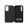 Samsung EF-ZS711CBEGWW Capa para telemóvel 16,3 cm (6,4 polegadas) Capa com carteira Preto