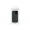 Samsung EF-ZS711CBEGWW Capa para telemóvel 16,3 cm (6,4 polegadas) Capa com carteira Preto