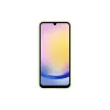 Samsung EF-OA256TMEGWW Capa para telemóvel 16,5 cm (6,5 polegadas) Capa Lima