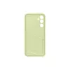 Samsung EF-OA256TMEGWW Capa para telemóvel 16,5 cm (6,5 polegadas) Capa Lima