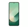 Samsung EF-PF741TMEGWW Capa para telemóvel 17 cm (6,7 polegadas) Capa Cor de menta