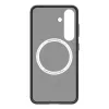 Capa Samsung Galaxy S25 15,8 cm (6,2 polegadas) Preto