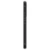 Spigen Rugged Armor Capa para telemóvel Preto Galaxy S22 6,1 polegadas