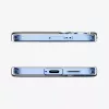Capa Spigen Galaxy S25 transparente 6.2 polegadas