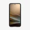 Spigen Galaxy S25 Capa Tough Armor AI Preto Capa com suporte de mesa