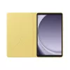 Samsung EF-BX110TLEGWW Capa para tablet 22,1 cm (8,7 polegadas) Folio Azul