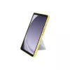 Samsung EF-BX110TLEGWW Capa para tablet 22,1 cm (8,7 polegadas) Folio Azul
