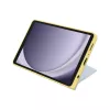 Samsung EF-BX110TLEGWW Capa para tablet 22,1 cm (8,7 polegadas) Folio Azul