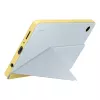 Samsung EF-BX110TLEGWW Capa para tablet 22,1 cm (8,7 polegadas) Folio Azul