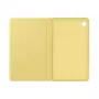Samsung EF-BX110TLEGWW Capa para tablet 22,1 cm (8,7 polegadas) Folio Azul