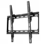 Hama 00118069 Suporte de parede para TV/Suporte de secretária Preto
