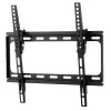 Hama 00118069 Suporte de parede para TV/Suporte de secretária Preto