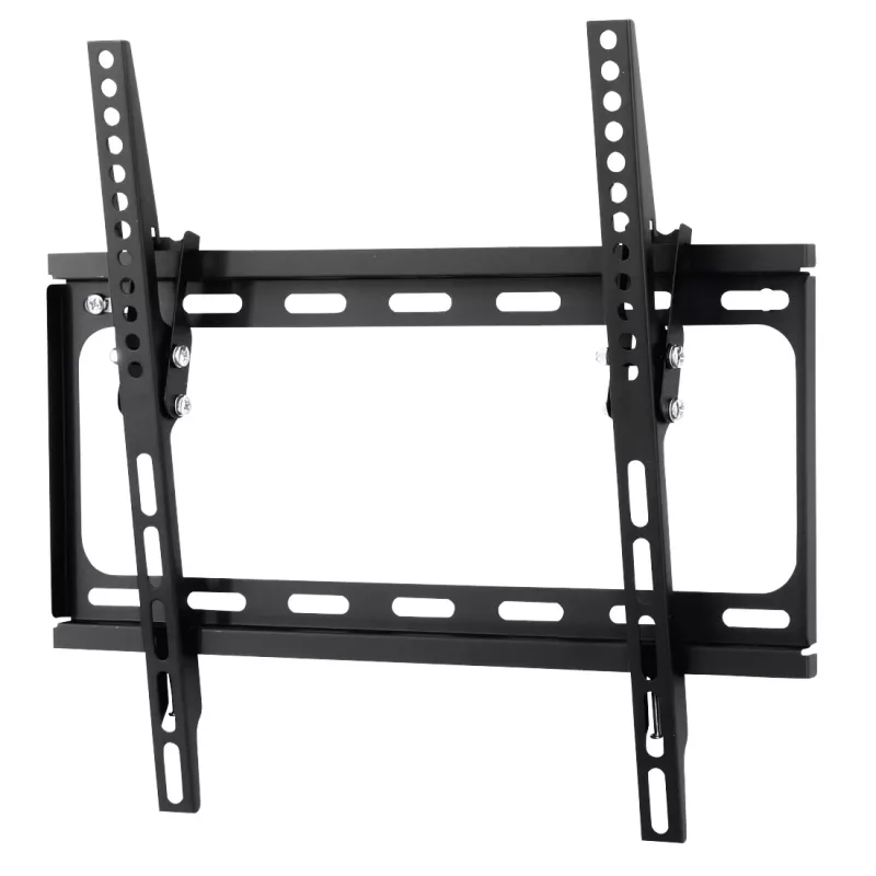 Hama 00118069 Suporte de parede para TV/Suporte de secretária Preto