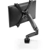Adaptador de montagem TECHLY 364316 para monitores LCD/LED 13–27 polegadas, NON-VESA
