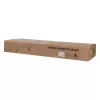 Suporte de monitor LogiLink BP0154 81,3 cm 32 polegadas secretária preto com fixação por grampo/parafuso