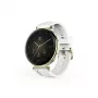 Hama 7000 Smartwatch, 1,32 polegadas AMOLED, dourado (00178622)