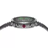 Smartwatch Polar Grit X2 Pro cinzento