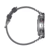 Smartwatch Polar Grit X2 Pro cinzento