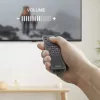 Comando Hama 00221058 Bluetooth TV botões