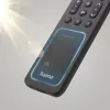 Comando Hama 00221058 Bluetooth TV botões