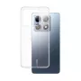 Capa TPU PanzerGlass SAFE. by ® transparente Xiaomi 14T