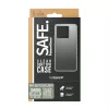 Capa TPU PanzerGlass SAFE. by ® transparente Xiaomi 14T