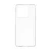 Capa TPU PanzerGlass SAFE. by ® transparente Xiaomi 14T
