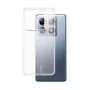 Capa TPU PanzerGlass SAFE. by ® transparente Xiaomi 14T Pro