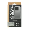 Capa TPU PanzerGlass SAFE. by ® transparente Xiaomi 14T Pro