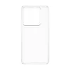 Capa TPU PanzerGlass SAFE. by ® transparente Xiaomi 14T Pro